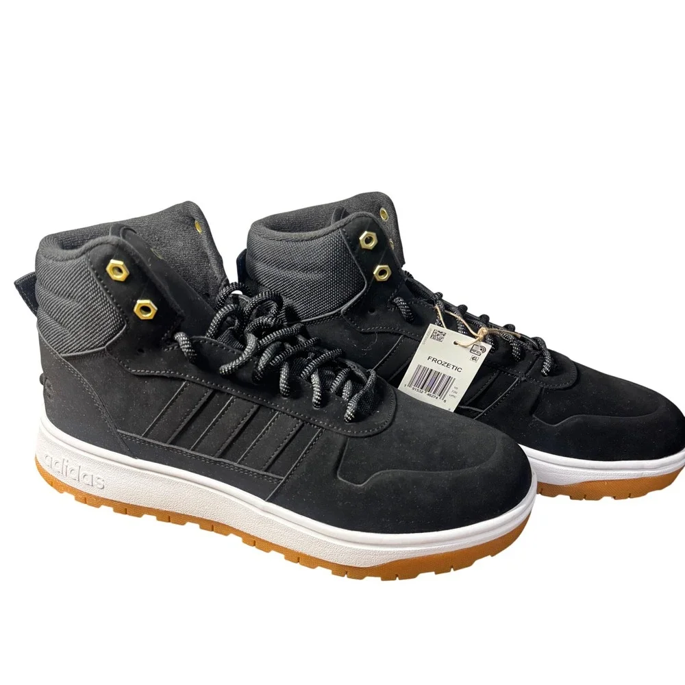 adidas frozetic boots
